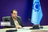رئیس‌کل بانک مرکزی در گفت‌وگو با ایرنا اعلام کرد؛